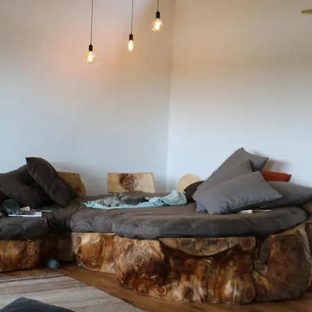 Luxury Ana Loce pri Poljcanah