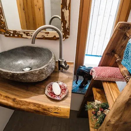 Villa Luxury Ana